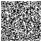 QR code with Super Locksmith Services contacts