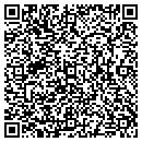 QR code with Timp Keys contacts