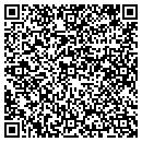 QR code with Top Locksmith in Utah contacts