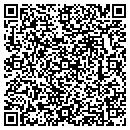 QR code with West Valley City Locksmith contacts