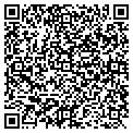 QR code with White City Locksmith contacts