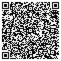 QR code with Woods Cross Locksmith contacts
