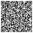 QR code with Putnam Travel contacts