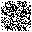 QR code with Elliott's Lock & Safe contacts