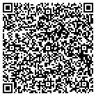 QR code with Safe & Secure Lock Service contacts