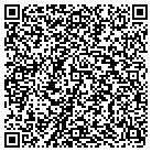 QR code with Steve's Lock & Security contacts