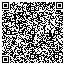 QR code with 01 Emergency A Locksmith contacts