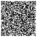 QR code with 01 Emergency A Locksmith contacts