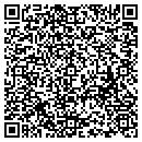 QR code with 01 Emergency A Locksmith contacts