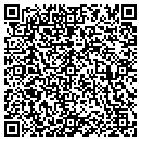 QR code with 01 Emergency A Locksmith contacts