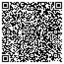 QR code with 01 Emergency A Locksmith contacts