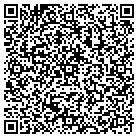 QR code with 01 Emergency A Locksmith contacts