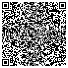 QR code with 0 24 Hour A Emergency Locksmit contacts