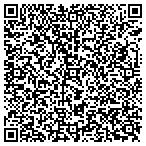 QR code with 0 24 Hour A Emergency Locksmit contacts