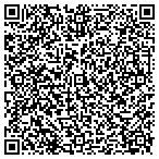 QR code with 0 24 Hour A Emergency Locksmith contacts