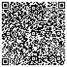 QR code with Shine One Hour Cleaners contacts