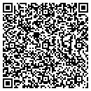 QR code with 0 A A 24 Hr Locksmith contacts