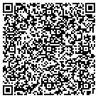 QR code with 1&24 By7 Locksmith contacts