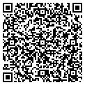 QR code with 1 & 24 By 7 Locksmith contacts