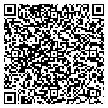 QR code with 1-800Locksmith contacts