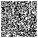 QR code with 1 A1 L O C K Smith contacts