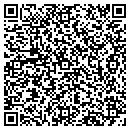 QR code with 1 Always A Locksmith contacts