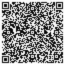 QR code with 1 Full A 24 7 Locksmith contacts