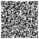 QR code with 1 Full A 24 7 Locksmith contacts