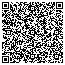 QR code with 1 Full A 24 7 Locksmith contacts
