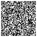 QR code with 1 Locksmith Emergency contacts