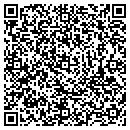 QR code with 1 Locksmith Emergency contacts