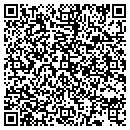 QR code with 20 Minute Locksmith Service contacts
