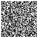 QR code with Jack In The Box contacts