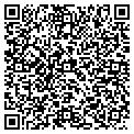 QR code with 24 All Day Locksmith contacts