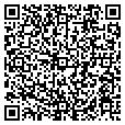 QR code with 24 Hour A contacts