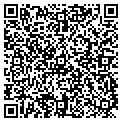 QR code with 24 Hour A Locksmith contacts