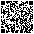 QR code with 24 Hour A Locksmith contacts