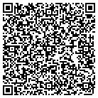 QR code with 24 Hour Auto Unlock Oshkosh contacts