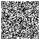 QR code with 24 Hour Available Locksmith contacts