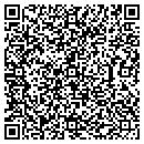 QR code with 24 Hour Emergency Locksmith contacts