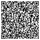 QR code with 24 Hour Emergency Locksmith contacts