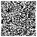 QR code with 24 Hour Emergency Locksmith contacts