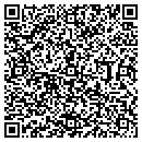 QR code with 24 Hour Emergency Locksmith contacts