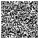 QR code with 24 Hour Emergency Locksmith contacts
