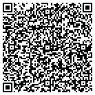 QR code with 24 Hour Emergency Locksmith contacts