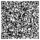 QR code with 24 Hour Emergency Locksmith contacts