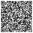 QR code with 24 Hour Locks & Locksmith contacts