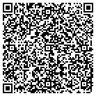 QR code with 24 Hour Locks & Locksmith contacts