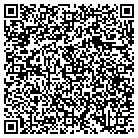 QR code with 24 Hour Locks & Locksmith contacts