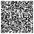 QR code with All Cal Pilot contacts
